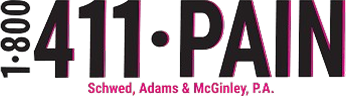 411 Pain