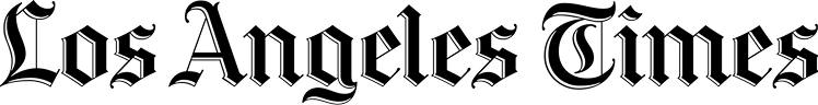 LA Times