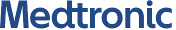 Medtronic