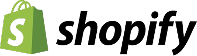 Shopify