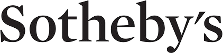 Sothebys