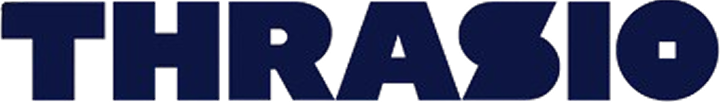 Thrasio