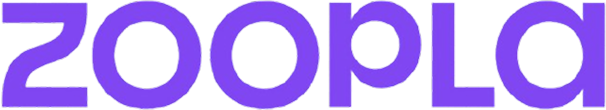 Zooopla